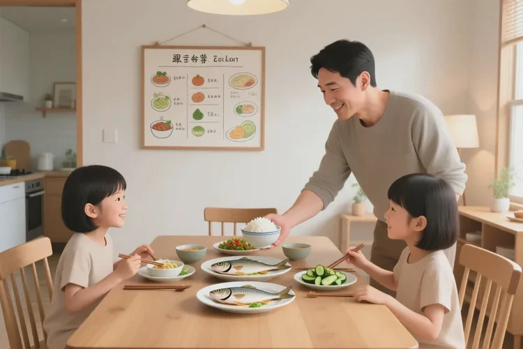 33岁中餐血糖6点1是怎么回事(图4)