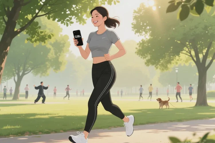 32岁中午血糖18.6是怎么回事(图2)