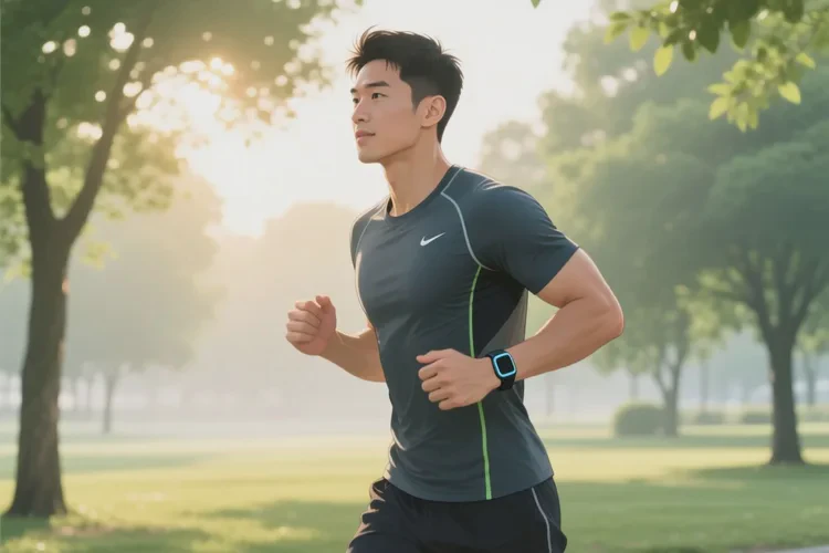 32岁晚上血糖28.5是怎么回事(图4)