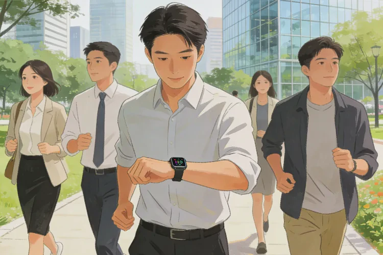 33岁晚餐血糖3点4是怎么回事(图3)