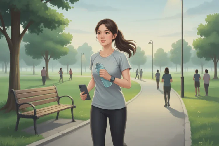 33岁餐后血糖14点5是怎么回事(图1)