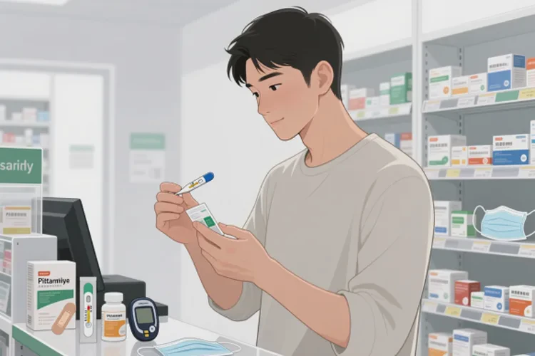 32岁早上血糖22.0是怎么回事(图1)