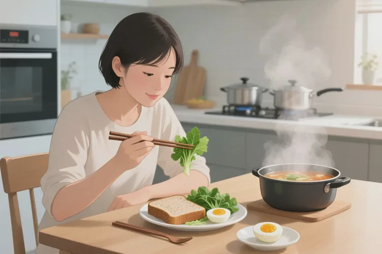 33岁空腹血糖9点5是怎么回事(图4)