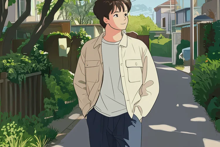 39岁中餐血糖9.8是怎么回事(图3)