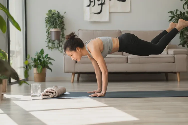 38岁睡前血糖14.9是怎么回事(图3)