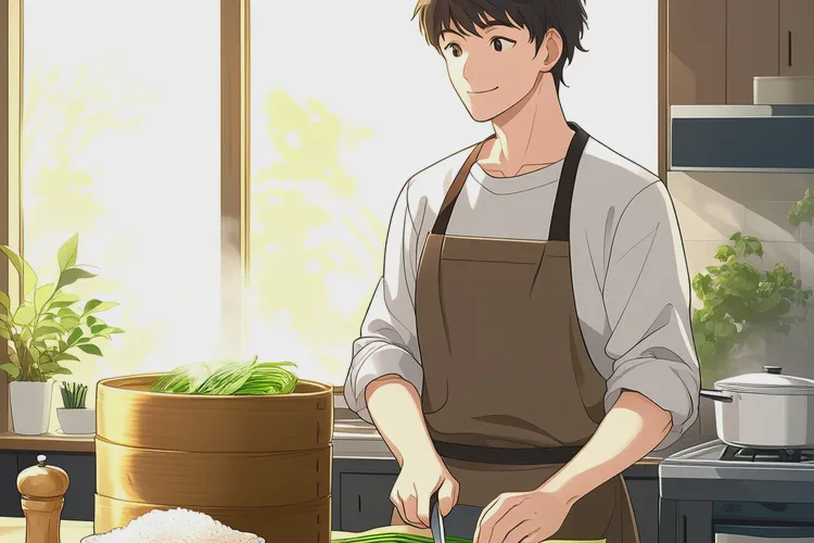 39岁中餐血糖8.5是怎么回事(图3)