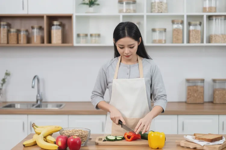 38岁早上血糖28.6是怎么回事(图3)