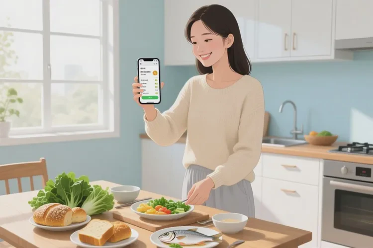 32岁中午血糖22.1是怎么回事(图2)