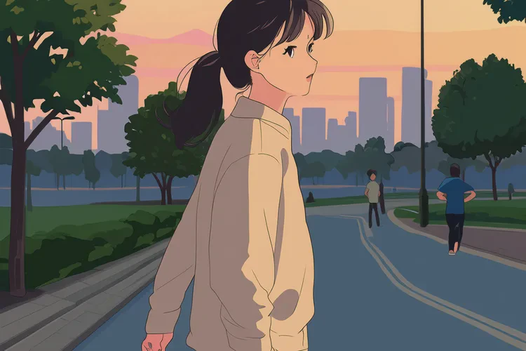 38岁早上空腹血糖7.6是怎么回事(图2)