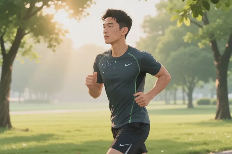 32岁晚上血糖20点3是怎么回事(图3)