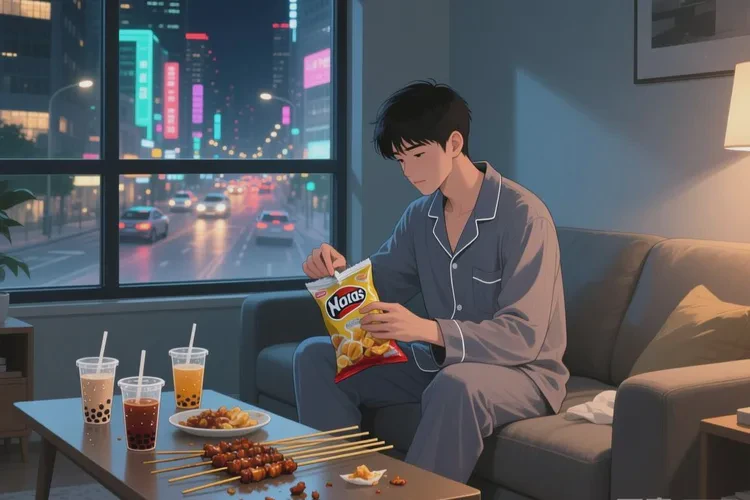 32岁晚上血糖20.0是怎么回事(图2)