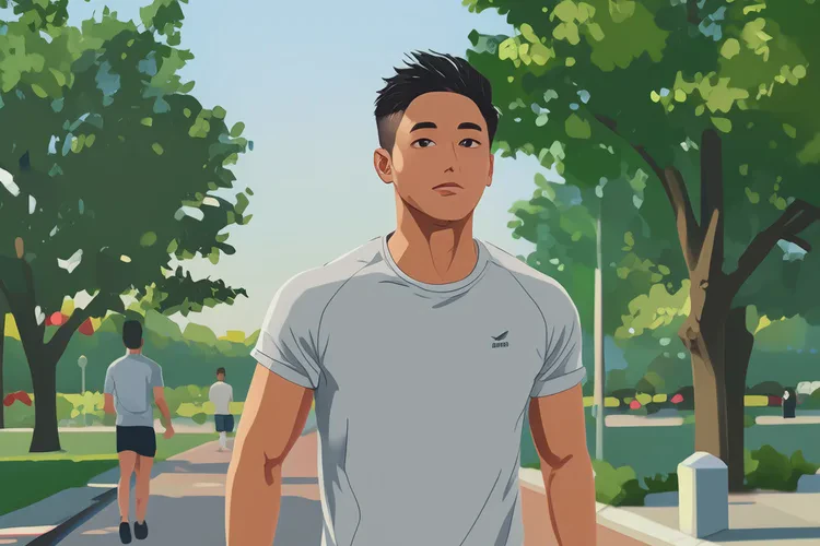 38岁早餐血糖15.3是怎么回事(图4)