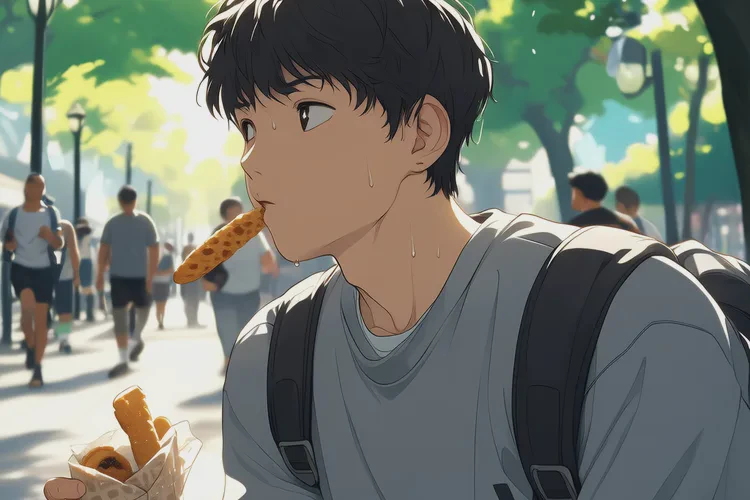 38岁早上血糖3.9是怎么回事(图4)