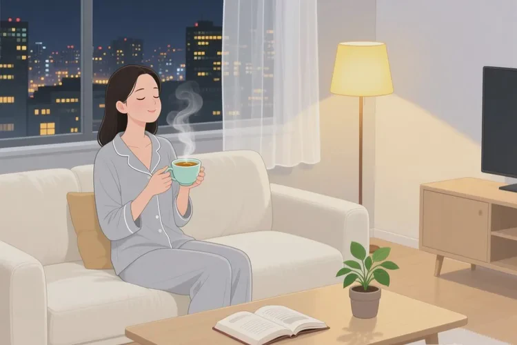 33岁中餐血糖13.7是怎么回事(图4)