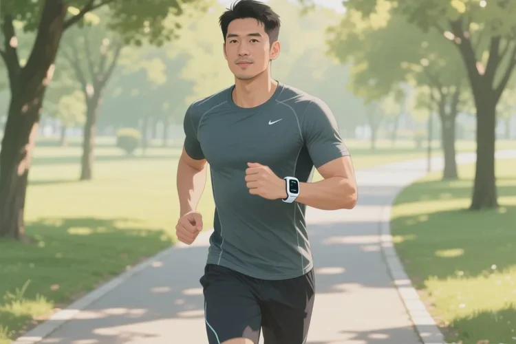 33岁早上血糖18.6是怎么回事(图4)