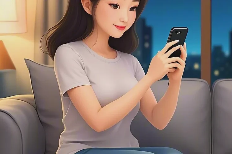 38岁晚上血糖9.3是怎么回事(图2)