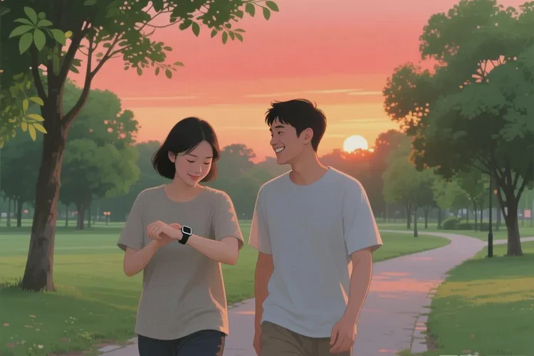 33岁中午血糖5.7是怎么回事(图3)