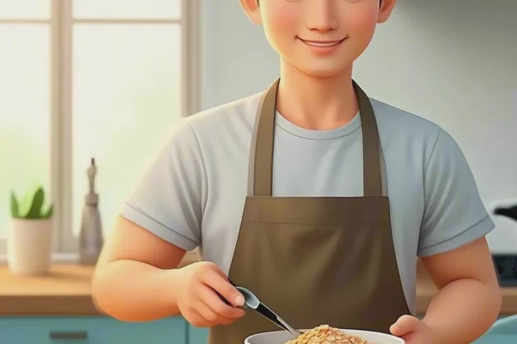 39岁空腹血糖7.7是怎么回事(图1)