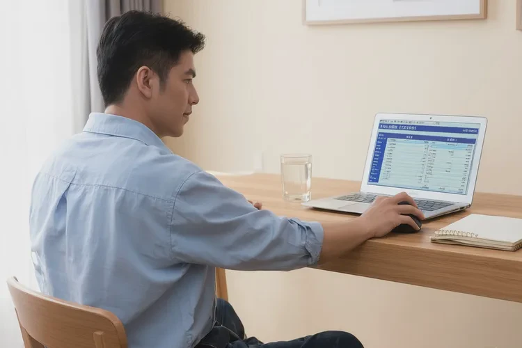 38岁早餐血糖13.5是怎么回事(图4)