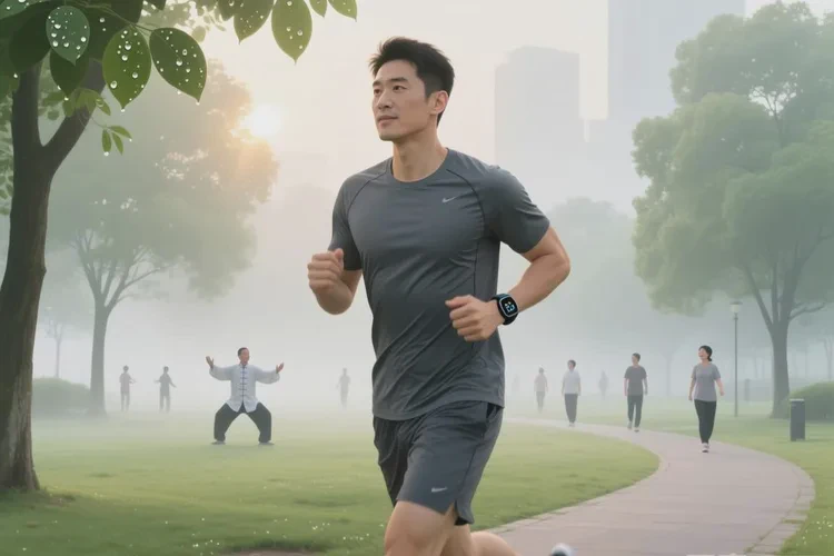 33岁空腹血糖30.7是怎么回事(图4)