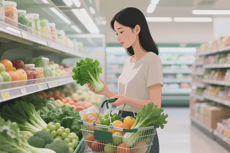 32岁早上血糖28.5是怎么回事(图4)