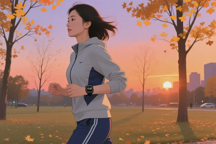 33岁早上空腹血糖9.1是怎么回事(图2)