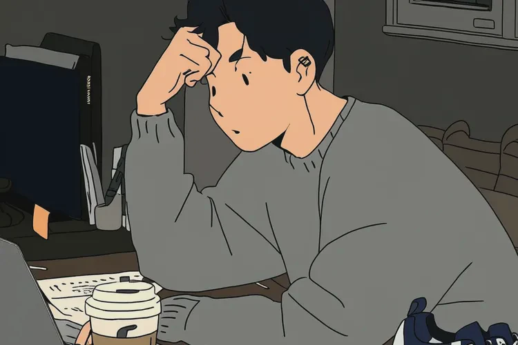 38岁睡前血糖22.7是怎么回事(图4)