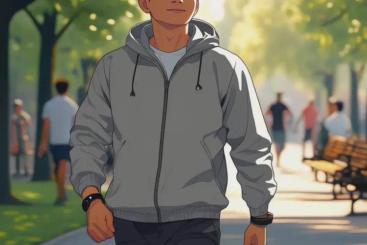 38岁下午血糖6点7是怎么回事(图2)