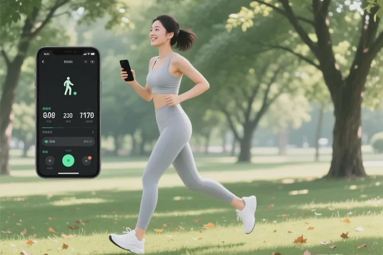 33岁餐后血糖7点4是怎么回事(图2)