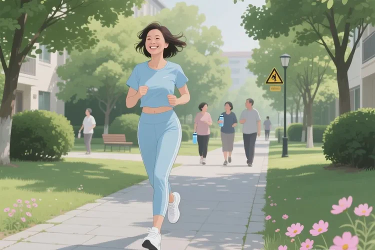 33岁中餐血糖10.3是怎么回事(图2)