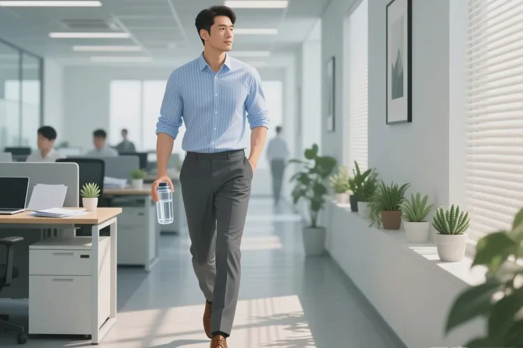 33岁早餐血糖17点7是怎么回事(图2)