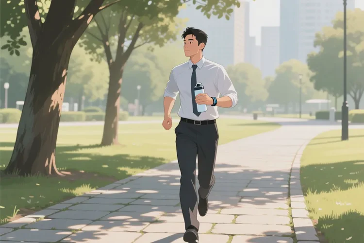 32岁晚上血糖18.0是怎么回事(图4)