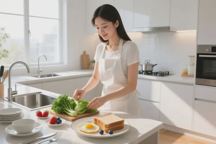 32岁早上血糖17.0是怎么回事(图2)