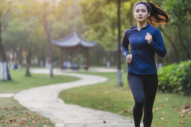 38岁早上血糖30.2是怎么回事(图3)