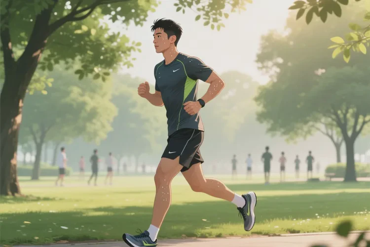 32岁早上血糖13.2是怎么回事(图3)