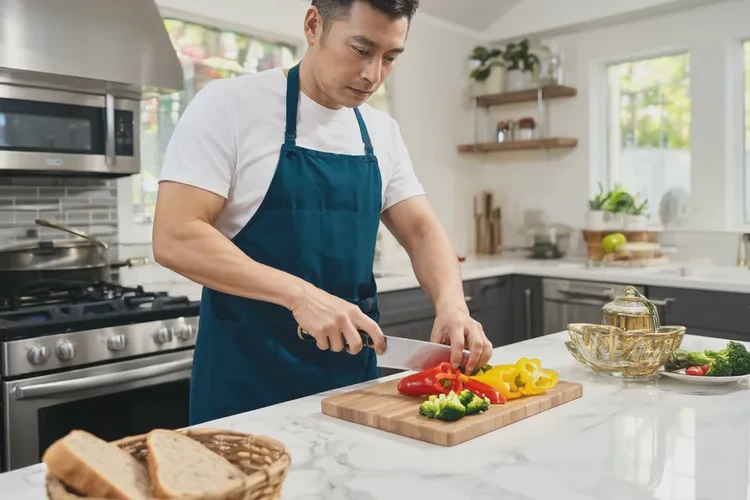 39岁餐后血糖15.5是怎么回事(图4)