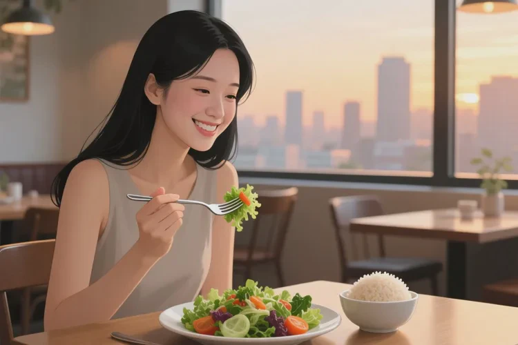 32岁晚上血糖6.6是怎么回事(图2)