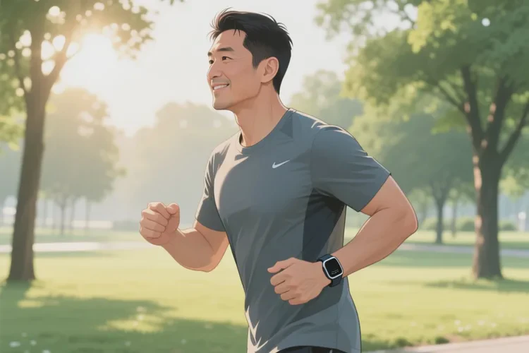 33岁餐后血糖16.0是怎么回事(图4)