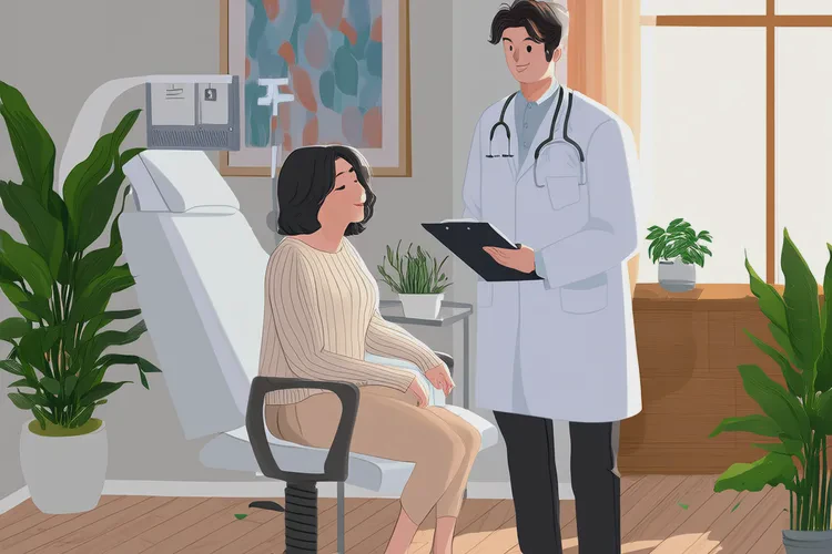 38岁下午血糖18点0是怎么回事(图4)