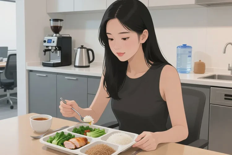 32岁下午血糖9.9是怎么回事(图3)