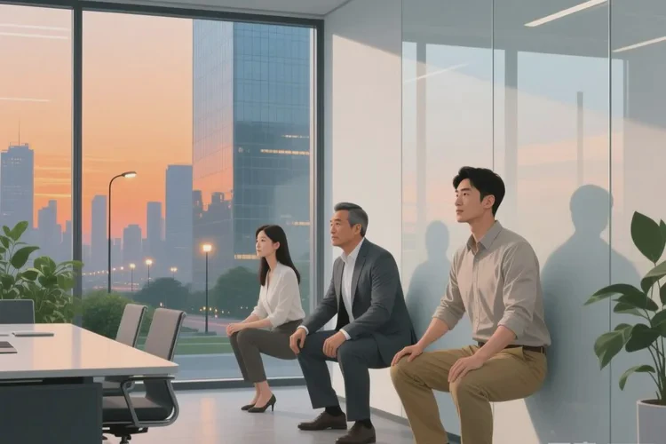 32岁中午血糖10点0是怎么回事(图3)