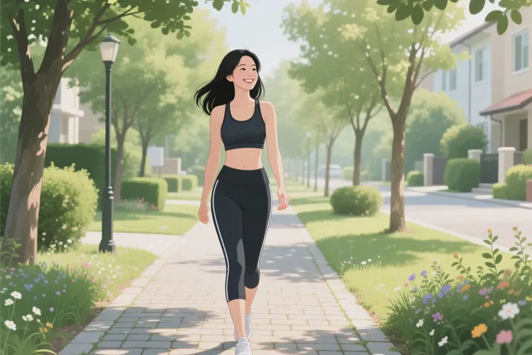 33岁中餐血糖16点4是怎么回事(图3)