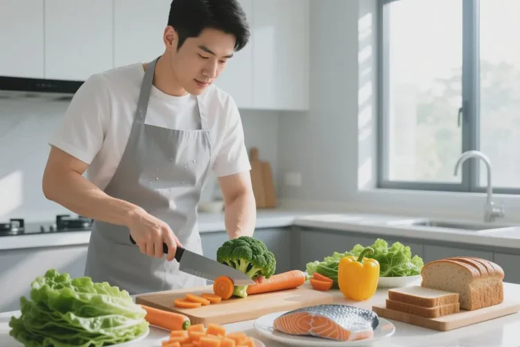 33岁空腹血糖18.7是怎么回事(图2)