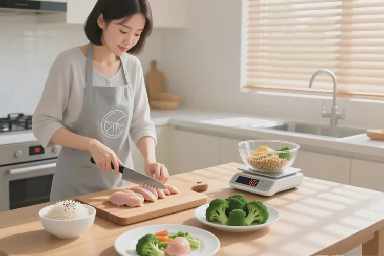 32岁中午血糖17.1是怎么回事(图3)