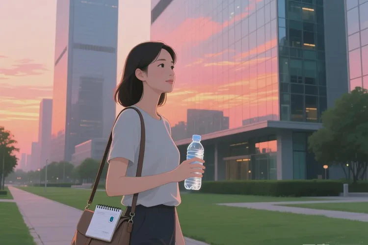 32岁晚上血糖10点8是怎么回事(图3)