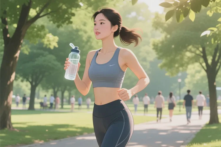 32岁中午血糖11点5是怎么回事(图2)