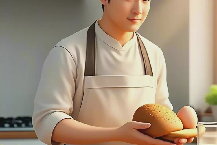 38岁早上空腹血糖9.3是怎么回事(图1)