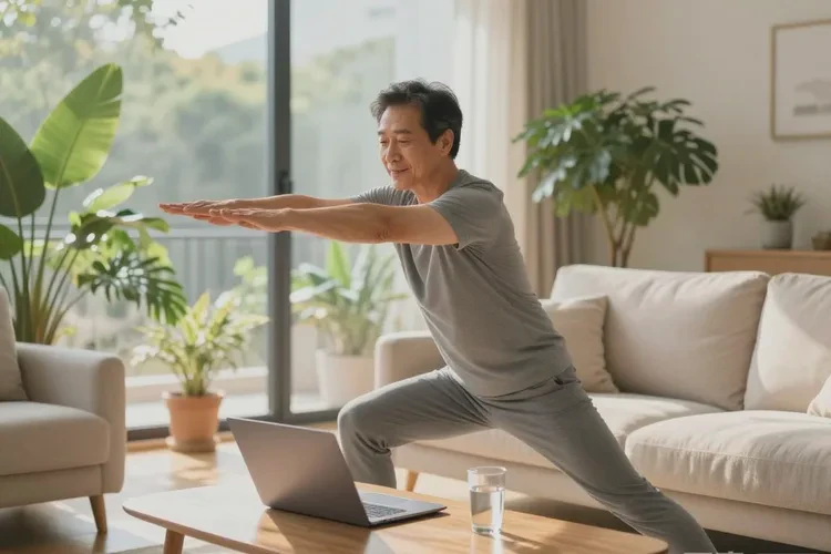 33岁中餐血糖13点6是怎么回事(图4)