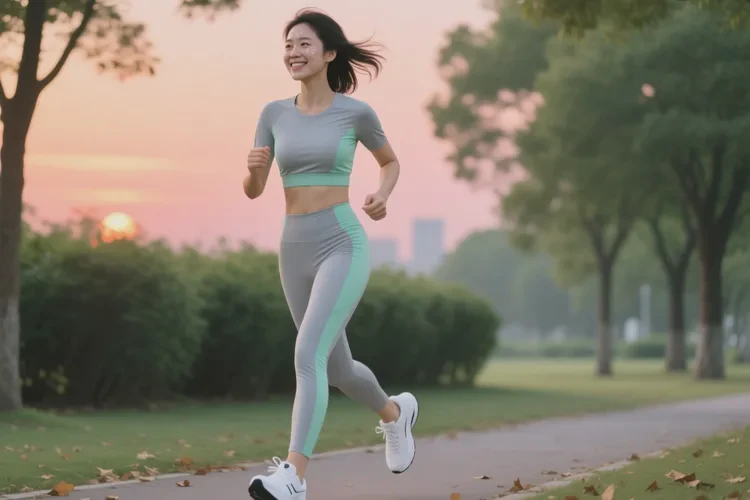 33岁餐后血糖5点7是怎么回事(图3)