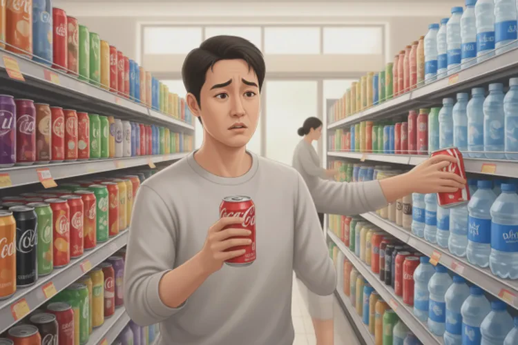 33岁空腹血糖10.2是怎么回事(图1)